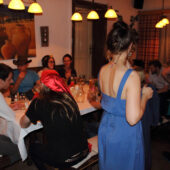  Sproing Pics (160/169)